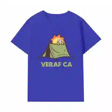 VERAF CA T