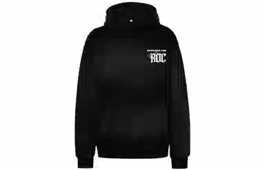 ROCAWEAR