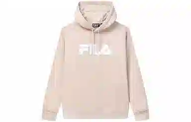 FILA Logo