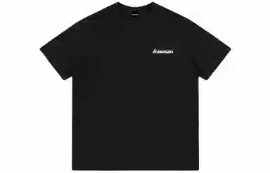 Kawasaki CleanfitLogoT