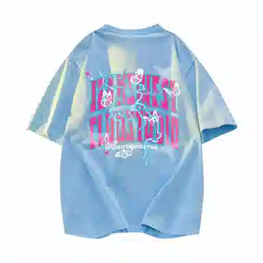 JEANSWEST CLUB logoT