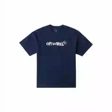 Vans x ASIA ARTIST COLLECTION