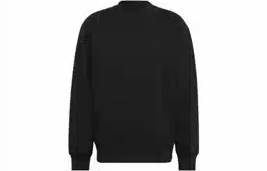 adidas originals Logo