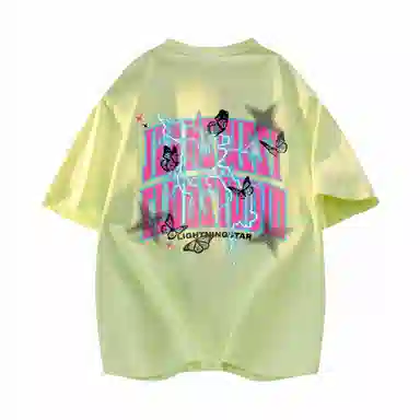 JEANSWEST CLUB logoT