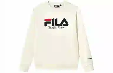 FILA Logo