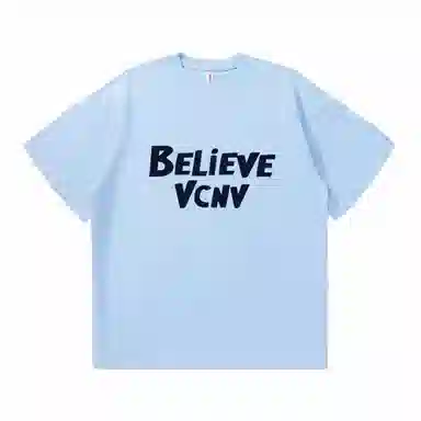 VCNV T