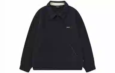COVERNAT FW23