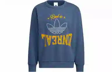 adidas originals FW22 Logo