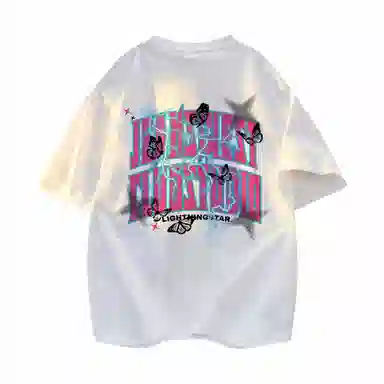 JEANSWEST CLUB logoT