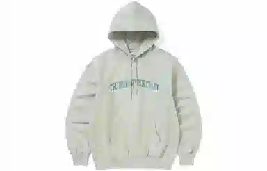 Thisisneverthat Hoodie