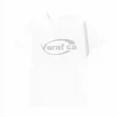 VERAF CA T