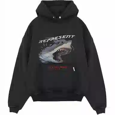 REPRESENT FW22