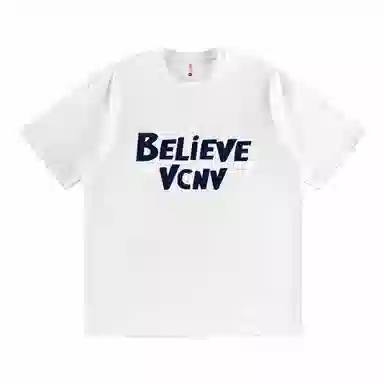 VCNV T