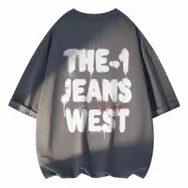 JEANSWEST T