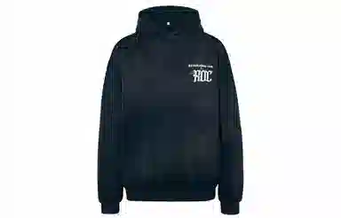 ROCAWEAR