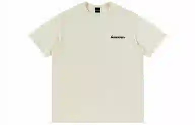 Kawasaki CleanfitLogoT