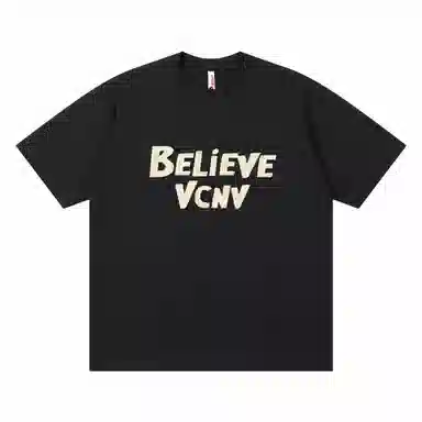 VCNV T