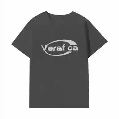 VERAF CA T