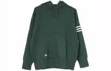 adidas originals Logo