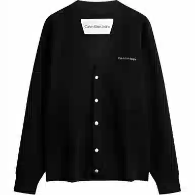 CKCalvin Klein FW23 V