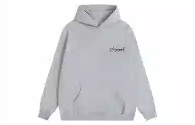 Atry Hoodie