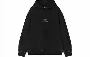 BLINDNOPLAN FW22