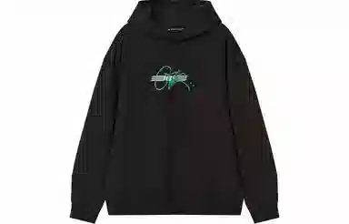 BLINDNOPLAN x FW22
