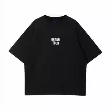 JACK JONES OVERSIZEDCLEANFITT