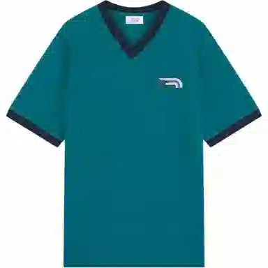 Maison Kitsune FW24 VT