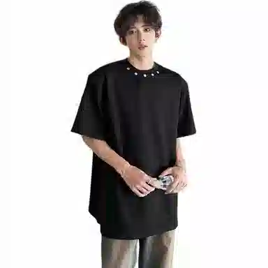 RKVC T