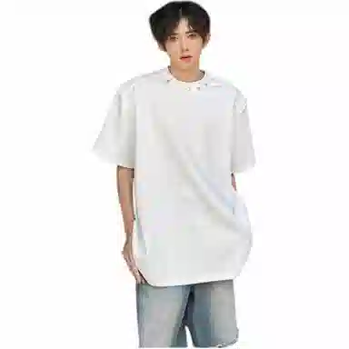 RKVC T