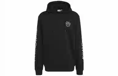 adidas originals Logo