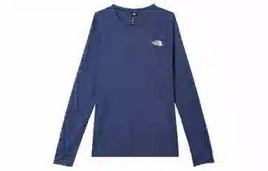 THE NORTH FACE Summit Series Pro 120 Crew