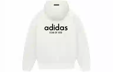Fear of God x adidas FW23