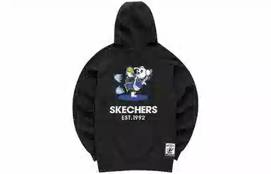 Skechers Logo