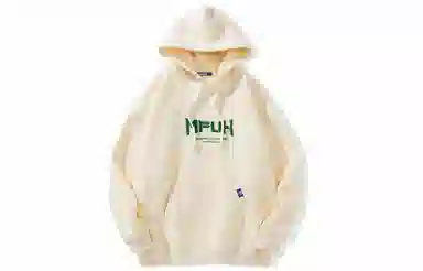 MPUX
