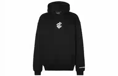 ROCAWEAR logo
