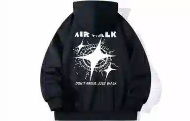 Airwalk Logo