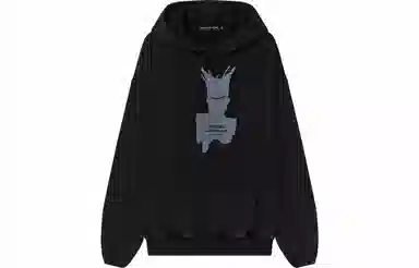 BLINDNOPLAN FW22