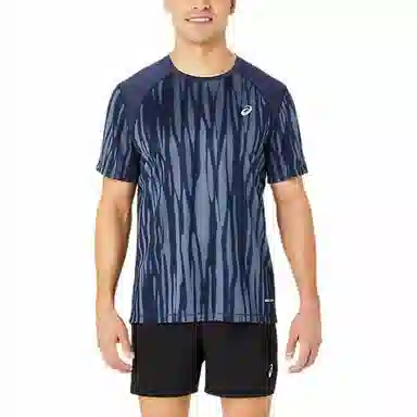 Asics ROAD Running T