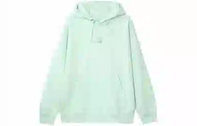 Nike Logo