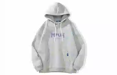 MPUX