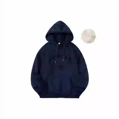 EOOVEN Hoodie