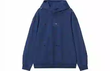 BLINDNOPLAN FW22