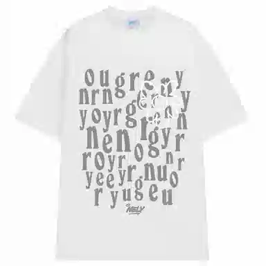 NELY T