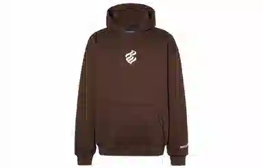 ROCAWEAR logo