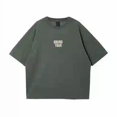 JACK JONES OVERSIZEDCLEANFITT