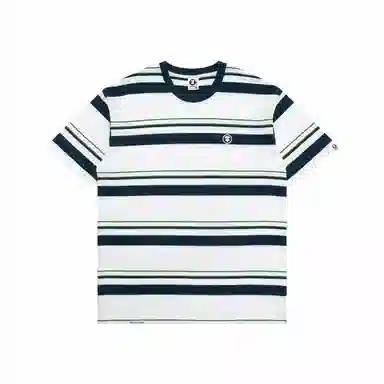 Aape SS25 T