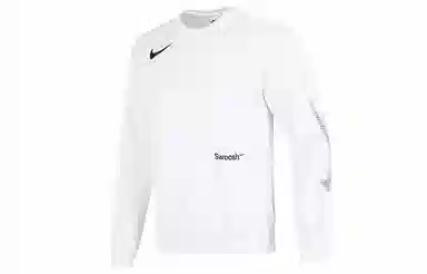 Nike As M Nsw Ft Premium Crew Gx