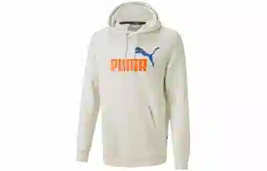PUMA Hoodie